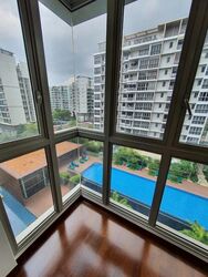 Sea Esta (D18), Condominium #504659951